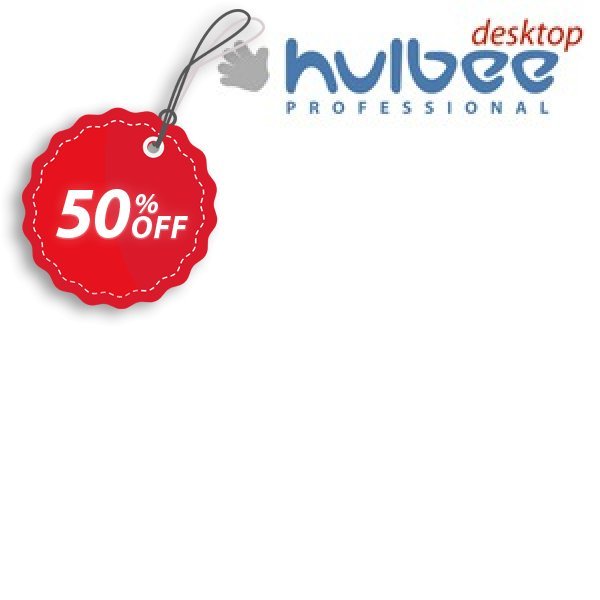 Hulbee Desktop Professional Coupon, discount WEKA. Promotion: formidable promotions code of Hulbee Desktop Professional 2024