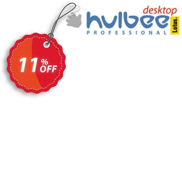 Hulbee Desktop Professional - Lotus Notes Coupon, discount Hulbee Desktop Professional - Lotus Notes excellent offer code 2024. Promotion: excellent offer code of Hulbee Desktop Professional - Lotus Notes 2024