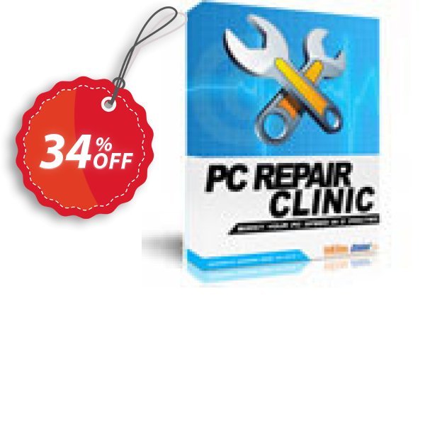 PC Repair Clinic Coupon, discount $10 Discount. Promotion: wondrous promotions code of PC Repair Clinic 2024