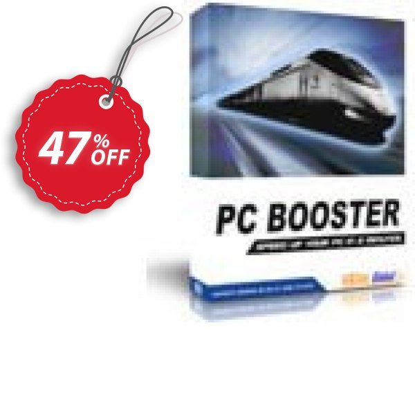 PC Booster, French  Coupon, discount $10 Discount. Promotion: awful offer code of PC Booster (French) 2024