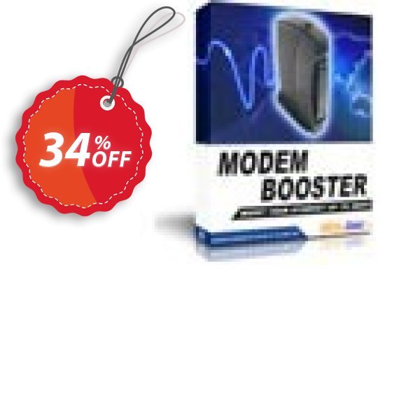 Modem Booster Coupon, discount $10 Discount. Promotion: super sales code of Modem Booster 2024