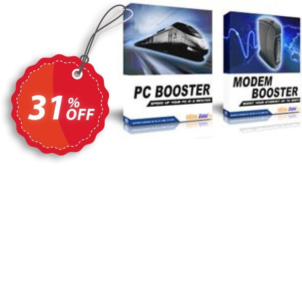Booster Pack, Français  Coupon, discount $10 Discount. Promotion: excellent discount code of Booster Pack (Français) 2024