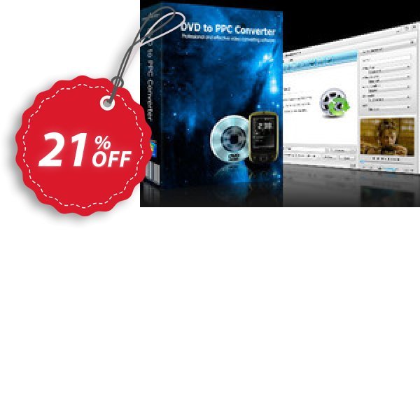 mediAvatar DVD to Pocket PC Converter Coupon, discount mediAvatar DVD to Pocket PC Converter dreaded deals code 2025. Promotion: dreaded deals code of mediAvatar DVD to Pocket PC Converter 2024