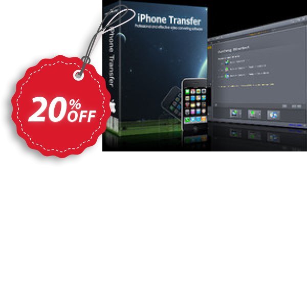 mediAvatar iPhone to MAC Transfer Coupon, discount mediAvatar iPhone to Mac Transfer exclusive promotions code 2025. Promotion: exclusive promotions code of mediAvatar iPhone to Mac Transfer 2024