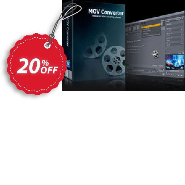 mediAvatar MOV Converter Coupon, discount mediAvatar MOV Converter awful deals code 2025. Promotion: awful deals code of mediAvatar MOV Converter 2024