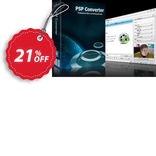 mediAvatar PSP Converter Coupon, discount mediAvatar PSP Converter marvelous promo code 2025. Promotion: marvelous promo code of mediAvatar PSP Converter 2024