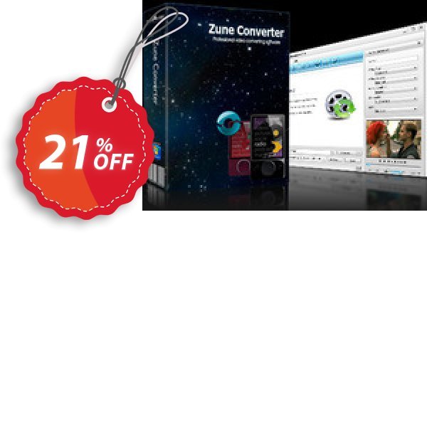 mediAvatar Zune Converter Coupon, discount mediAvatar Zune Converter hottest discounts code 2025. Promotion: hottest discounts code of mediAvatar Zune Converter 2024