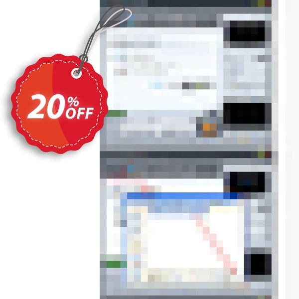 mediAvatar Blu-ray Creator Coupon, discount mediAvatar Blu-ray Creator stirring promotions code 2025. Promotion: stirring promotions code of mediAvatar Blu-ray Creator 2024