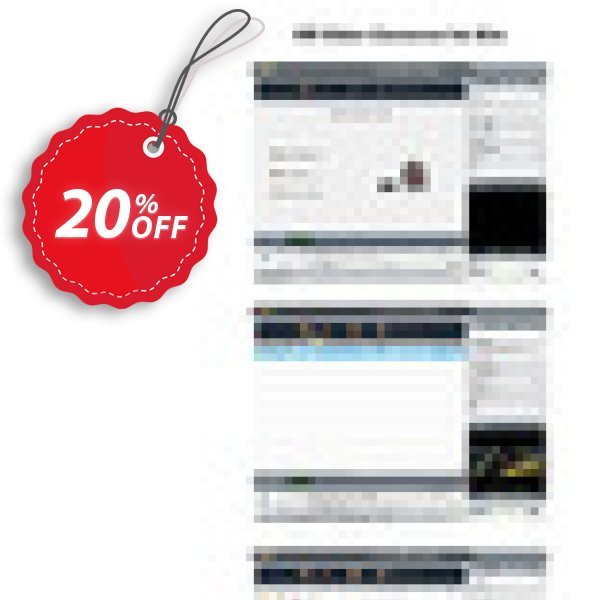mediAvatar HD Video Converter for MAC Coupon, discount mediAvatar HD Video Converter for Mac marvelous discounts code 2025. Promotion: marvelous discounts code of mediAvatar HD Video Converter for Mac 2024