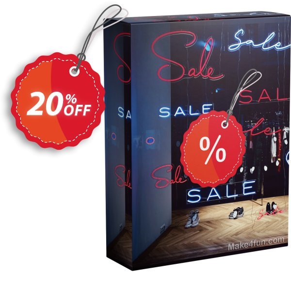 Okdo Word to Swf Converter Coupon, discount Okdo Word to Swf Converter stunning offer code 2025. Promotion: stunning offer code of Okdo Word to Swf Converter 2024