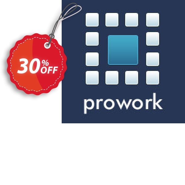 Prowork Basic Monthly Plan Coupon, discount NGOs and Social Enterprises. Promotion: fearsome discount code of Prowork Basic Monthly Plan 2024