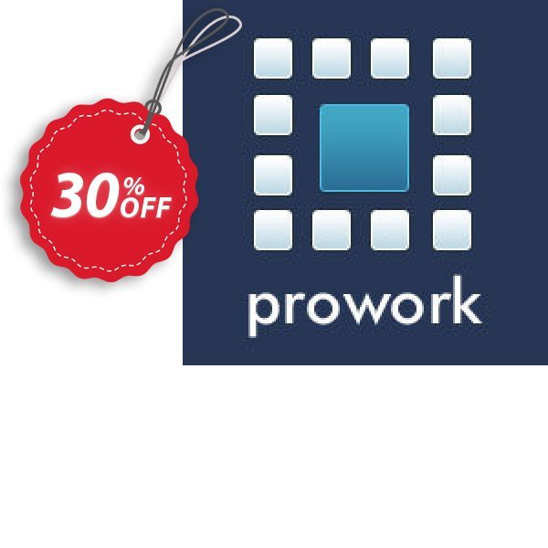 Prowork Enterprise Cloud Annual Plan Coupon, discount NGOs and Social Enterprises. Promotion: marvelous promotions code of Prowork Enterprise Cloud Annual Plan 2024