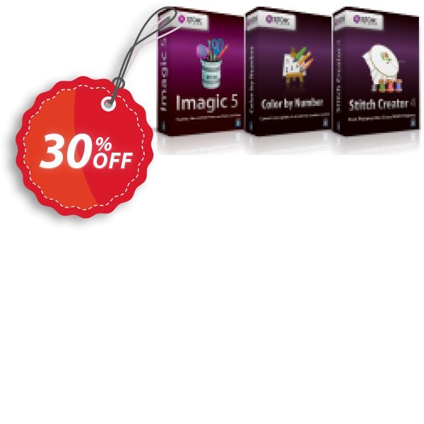 STOIK Hobby Suite Coupon, discount STOIK Hobby Suite exclusive discount code 2025. Promotion: exclusive discount code of STOIK Hobby Suite 2024