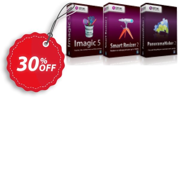 STOIK Photo Suite Coupon, discount STOIK Photo Suite exclusive sales code 2025. Promotion: exclusive sales code of STOIK Photo Suite 2024