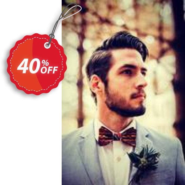 Men's Grooming & Fashion Store Coupon, discount GET $50/- OFF FOR TODAY ONLY!. Promotion: dreaded deals code of Men's Grooming & Fashion Store 2024