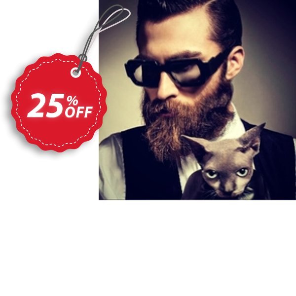 Men's Fashion & Lifestyle Coupon, discount GET $50/- OFF FOR TODAY ONLY!. Promotion: exclusive offer code of Men's Fashion & Lifestyle 2024
