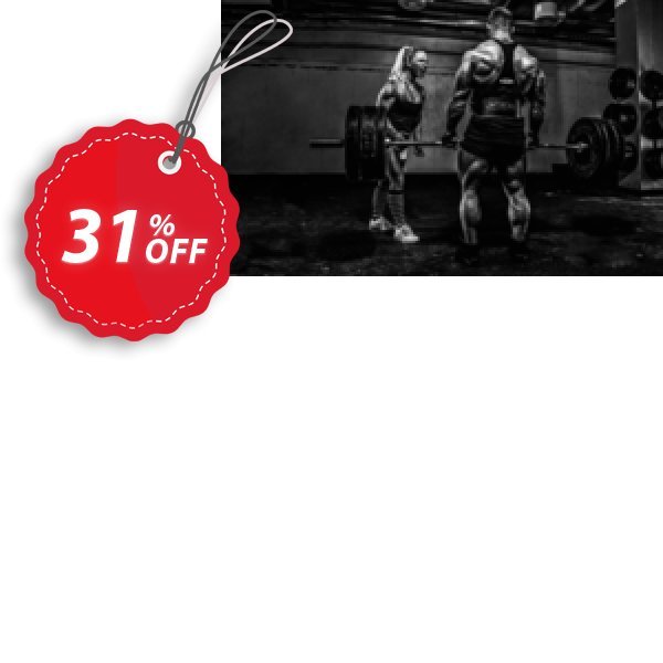 Fitness Wear & Equipment Coupon, discount GET $50/- OFF FOR TODAY ONLY!. Promotion: marvelous promotions code of Fitness Wear & Equipment 2024