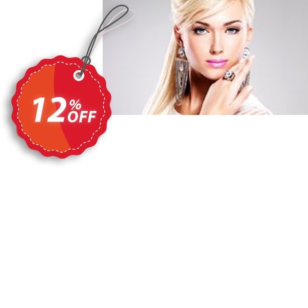 Jewellery Store Coupon, discount GET $50/- OFF FOR TODAY ONLY!. Promotion: super deals code of Jewellery Store 2024