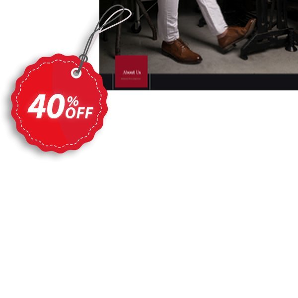Men's Shoes Store Coupon, discount GET $50/- OFF FOR TODAY ONLY!. Promotion: super offer code of Men's Shoes Store 2024