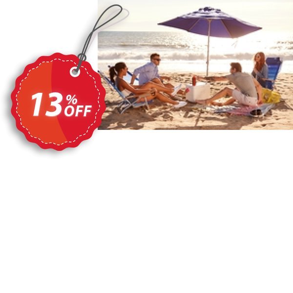 Bluetooth Speaker Store Coupon, discount GET $50/- OFF FOR TODAY ONLY!. Promotion: amazing sales code of Bluetooth Speaker Store 2024