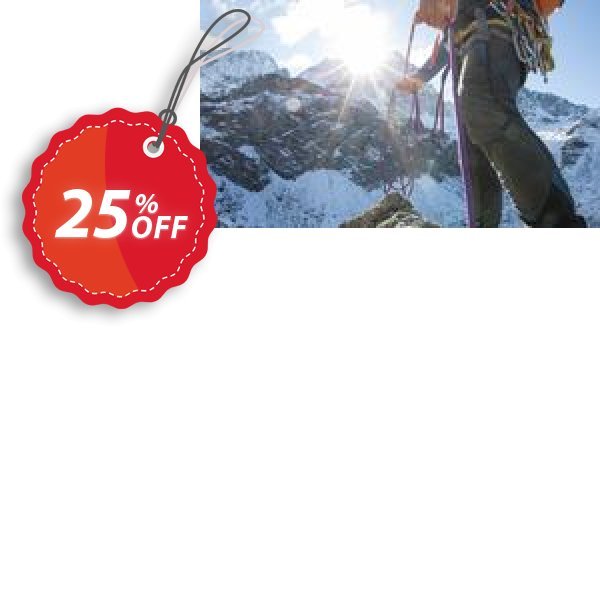 Survival & Outdoor Gear Coupon, discount GET $50/- OFF FOR TODAY ONLY!. Promotion: amazing deals code of Survival & Outdoor Gear 2024