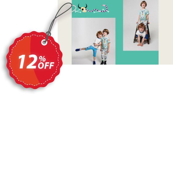 Kids Clothing Store Coupon, discount GET $50/- OFF FOR TODAY ONLY!. Promotion: awful sales code of Kids Clothing Store 2024