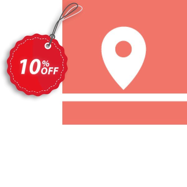 JxMaps Coupon, discount JxMaps wonderful discount code 2024. Promotion: wonderful discount code of JxMaps 2024