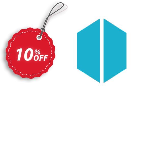 ComfyJ Coupon, discount ComfyJ impressive promo code 2025. Promotion: impressive promo code of ComfyJ 2024