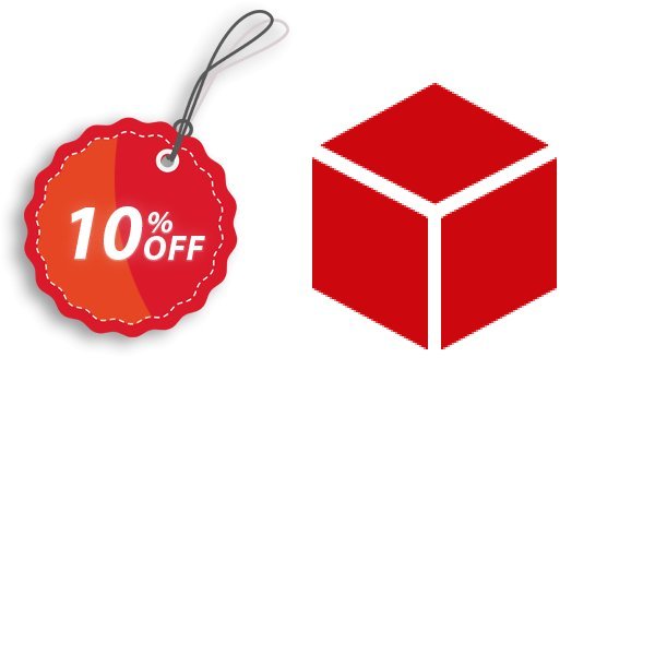 JNIWrapper for Linux PPC, ppc32/ppc64 Coupon, discount JNIWrapper for Linux PPC (ppc32/ppc64) exclusive offer code 2025. Promotion: exclusive offer code of JNIWrapper for Linux PPC (ppc32/ppc64) 2024