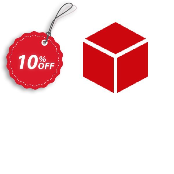 JNIWrapper for Solaris, x64/x86 Coupon, discount JNIWrapper for Solaris (x64/x86) formidable promo code 2025. Promotion: formidable promo code of JNIWrapper for Solaris (x64/x86) 2024
