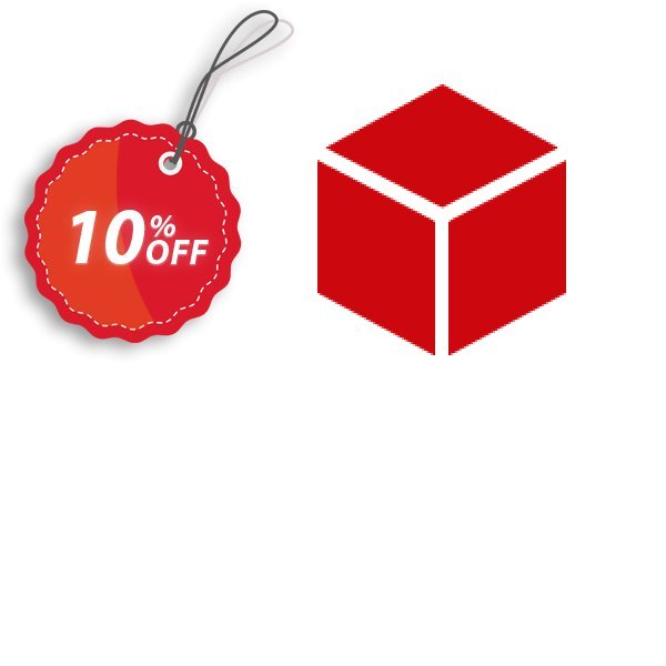 JNIWrapper for IBM AIX, ppc32  Coupon, discount JNIWrapper for IBM AIX (ppc32) Big promotions code 2024. Promotion: Big promotions code of JNIWrapper for IBM AIX (ppc32) 2024