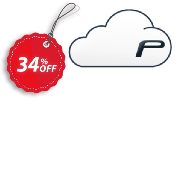 PowerFolder Cloud Subscription 200GB Coupon, discount PowerFolder Cloud Subscription 200GB, 3 Folder Amazing promotions code 2024. Promotion: hottest discount code of PowerFolder Cloud Subscription 200GB 2024