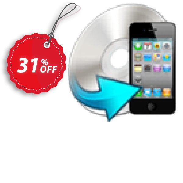 Enolsoft DVD to iPhone Converter Coupon, discount Enolsoft DVD to iPhone Converter fearsome promo code 2024. Promotion: fearsome promo code of Enolsoft DVD to iPhone Converter 2024