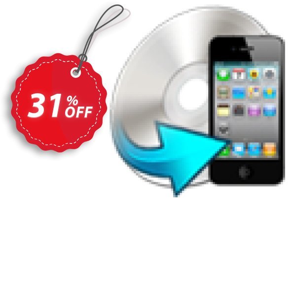 Enolsoft DVD to iPhone Converter Coupon, discount Enolsoft DVD to iPhone Converter fearsome promo code 2025. Promotion: fearsome promo code of Enolsoft DVD to iPhone Converter 2024