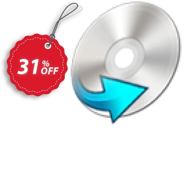 Enolsoft DVD Ripper Coupon, discount Enolsoft DVD Ripper dreaded discounts code 2024. Promotion: dreaded discounts code of Enolsoft DVD Ripper 2024