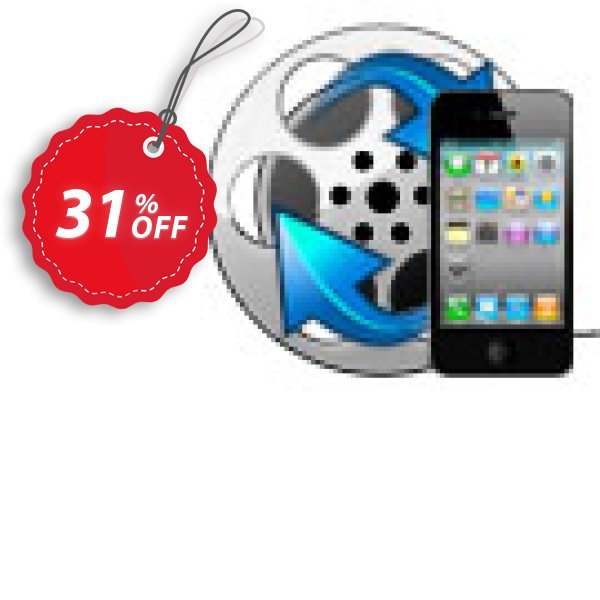 Enolsoft Video to iPhone Converter Coupon, discount Enolsoft Video to iPhone Converter marvelous sales code 2025. Promotion: marvelous sales code of Enolsoft Video to iPhone Converter 2024