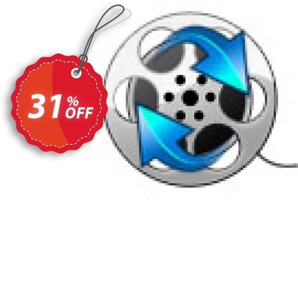 Enolsoft Video Converter Coupon, discount Enolsoft Video Converter wondrous deals code 2025. Promotion: wondrous deals code of Enolsoft Video Converter 2024