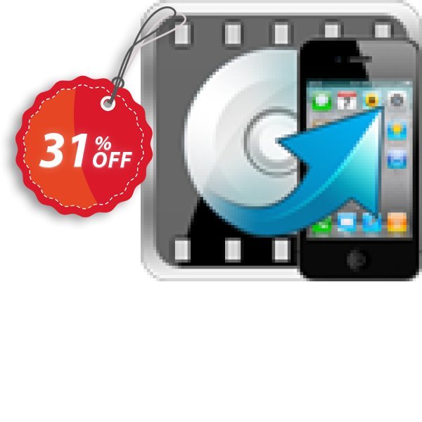 Enolsoft Total iPhone Converter for MAC Coupon, discount Enolsoft Total iPhone Converter for Mac amazing promo code 2025. Promotion: amazing promo code of Enolsoft Total iPhone Converter for Mac 2024