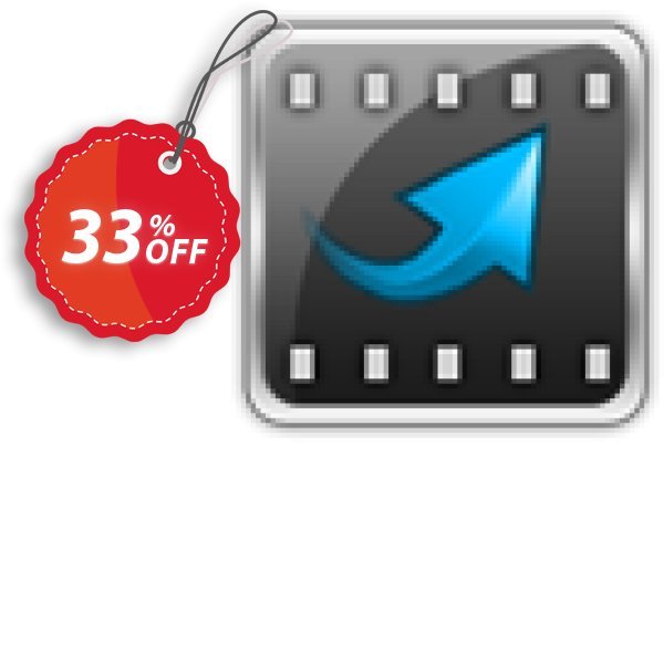 Enolsoft Video Converter for MAC Coupon, discount Enolsoft Video Converter for Mac super discounts code 2025. Promotion: super discounts code of Enolsoft Video Converter for Mac 2024