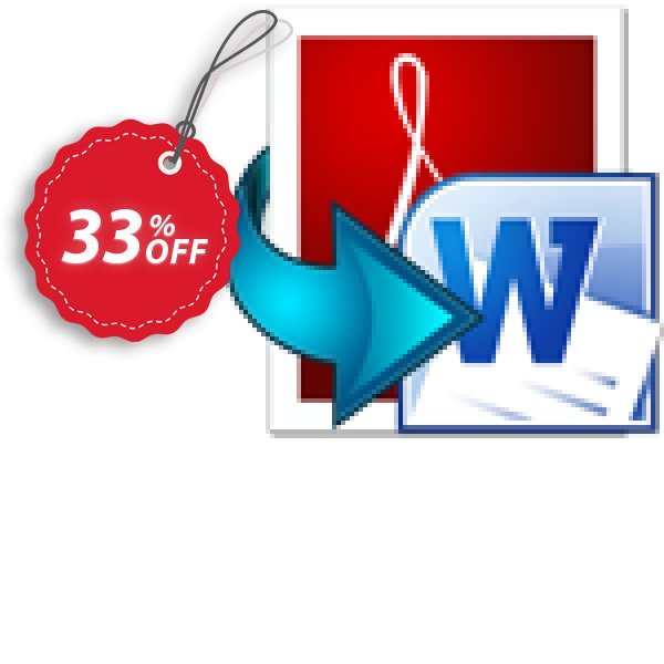 Enolsoft PDF to Word for MAC Coupon, discount Enolsoft PDF to Word for Mac special offer code 2024. Promotion: special offer code of Enolsoft PDF to Word for Mac 2024