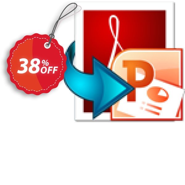 Enolsoft PDF to PowerPoint for MAC Coupon, discount Enolsoft PDF to PowerPoint for Mac exclusive discount code 2024. Promotion: exclusive discount code of Enolsoft PDF to PowerPoint for Mac 2024