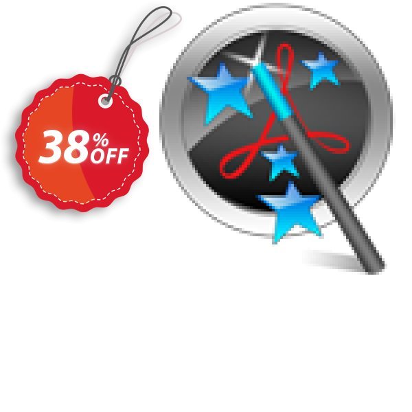 Enolsoft PDF Magic for MAC Coupon, discount Enolsoft PDF Magic for Mac awesome promo code 2025. Promotion: awesome promo code of Enolsoft PDF Magic for Mac 2024