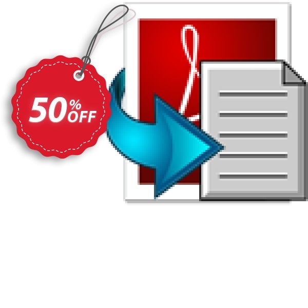 Enolsoft PDF to Text for MAC Coupon, discount Special Offer. Promotion: wonderful discounts code of Enolsoft PDF to Text for Mac 2024