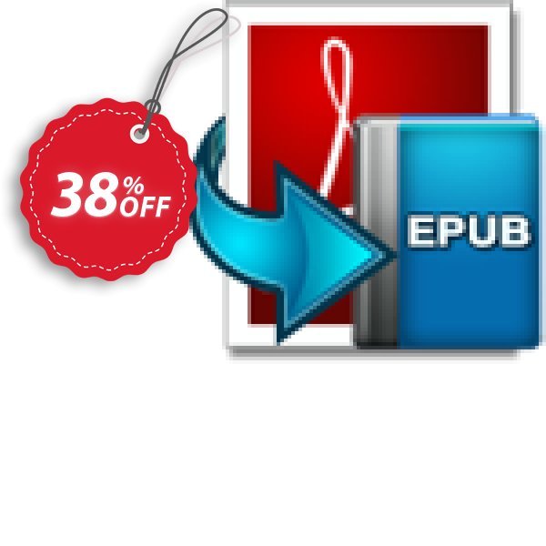 Enolsoft PDF to EPUB for MAC Coupon, discount Enolsoft PDF to EPUB for Mac amazing promotions code 2024. Promotion: amazing promotions code of Enolsoft PDF to EPUB for Mac 2024