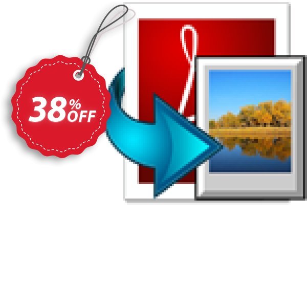 Enolsoft PDF to Image for MAC Coupon, discount Enolsoft PDF to Image for Mac stunning sales code 2024. Promotion: stunning sales code of Enolsoft PDF to Image for Mac 2024