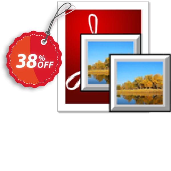 Enolsoft PDF Extract Image for MAC Coupon, discount Enolsoft PDF Extract Image for Mac staggering deals code 2025. Promotion: staggering deals code of Enolsoft PDF Extract Image for Mac 2024