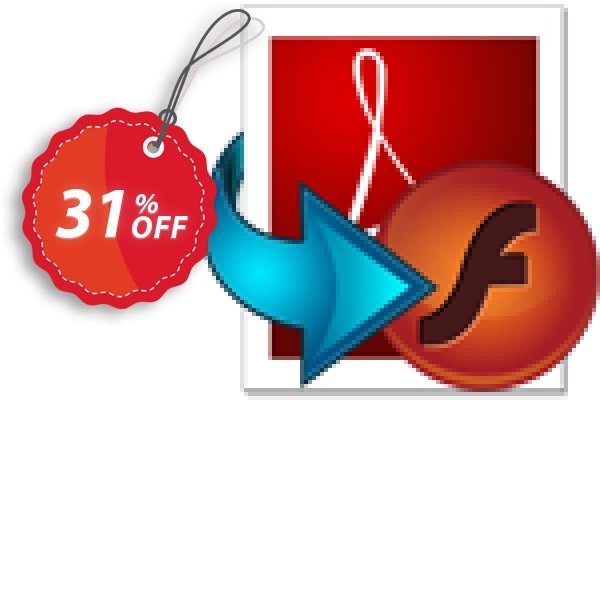 Enolsoft PDF to SWF for MAC Coupon, discount Enolsoft PDF to SWF for Mac imposing offer code 2024. Promotion: imposing offer code of Enolsoft PDF to SWF for Mac 2024
