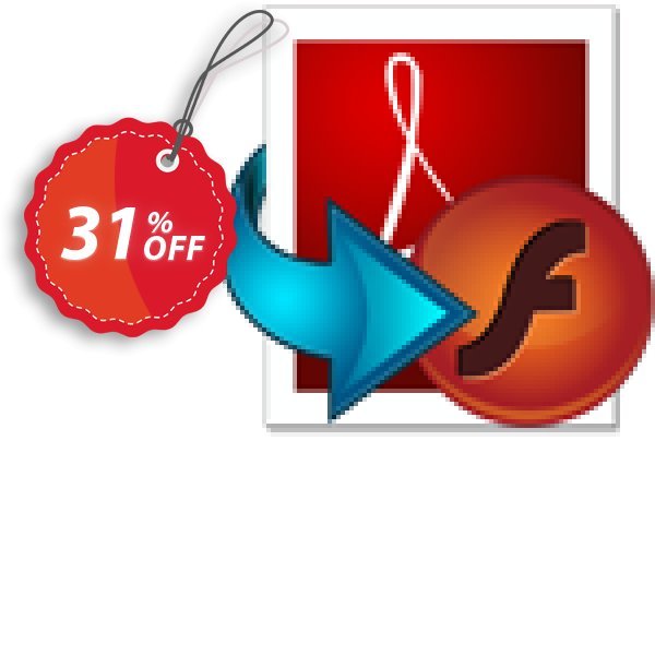 Enolsoft PDF to SWF for MAC Coupon, discount Enolsoft PDF to SWF for Mac imposing offer code 2025. Promotion: imposing offer code of Enolsoft PDF to SWF for Mac 2024
