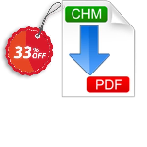 Enolsoft CHM to PDF for MAC Coupon, discount Enolsoft CHM to PDF for Mac stirring discount code 2024. Promotion: stirring discount code of Enolsoft CHM to PDF for Mac 2024