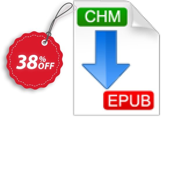 Enolsoft CHM to EPUB for MAC Coupon, discount Enolsoft CHM to EPUB for Mac impressive promo code 2025. Promotion: impressive promo code of Enolsoft CHM to EPUB for Mac 2024